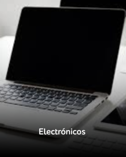 slide_8