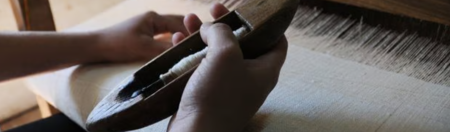 1-banner artesanía