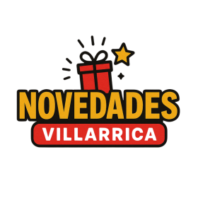 novedadesvillarrica.com